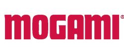 mogami logo.jpg